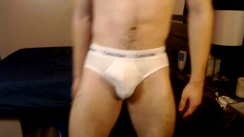 mastertate69  07-01-2023